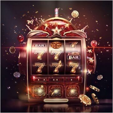 profit77 live-dealer studio with real dealer and transparent card distribution