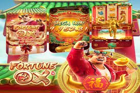 Live dealer Andar Bahar table showing Andar and Bahar card positions