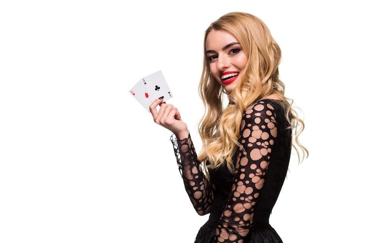 profit77 App 